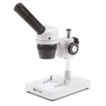 Monocular Stereo Microscopes